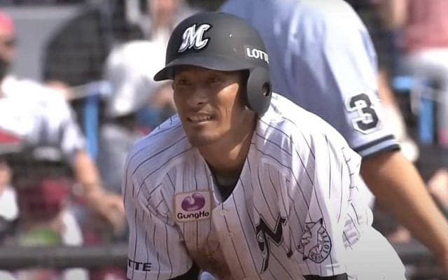 「色々起きすぎ」「ドタバタ感」ドラクエコラボ試合で“パルプンテ”プレー続出