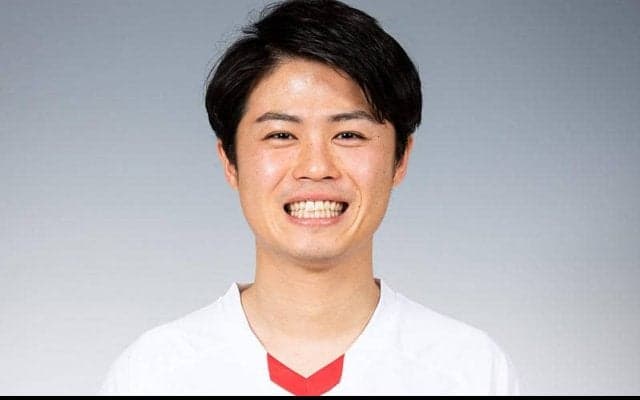 岩手が武田拓真と双方合意で契約解除　「関係が悪くなったからという理由では一切ありません」
