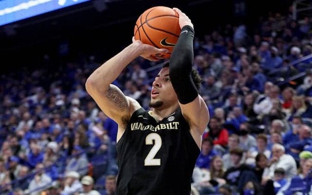 サマーリーグ初戦を白星で飾ったレイカーズ…ピペンJr.がマルチな活躍で勝利に貢献