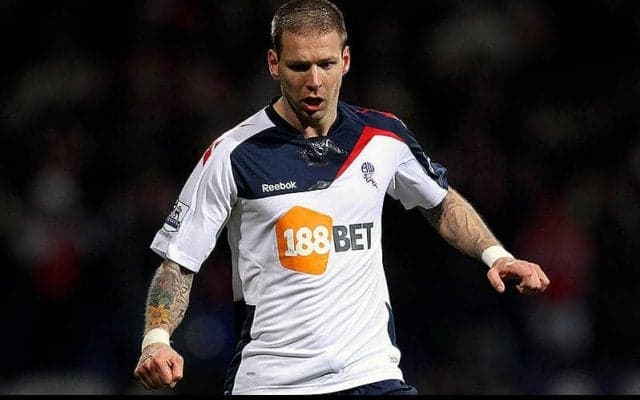 積極補強のスパーズ、リクルート部門にもテコ入れ！　敏腕スタッフ2名を招へい