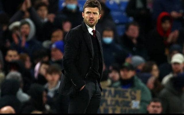 キャリック氏が新生ユナイテッドにエール　「チャレンジ精神旺盛であってほしい」