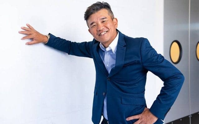 甲子園準V→ドラ1指名の左腕が実践　高校で続けた「プロになれる」3種のトレーニング