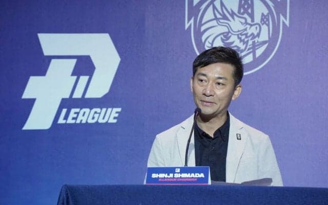 【スポーツビジネスを読む】公益社団法人ジャパン・プロフェッショナル・バスケットボールリーグ島田慎二チェアマン　後編　Bリーグの将来構想とは何か