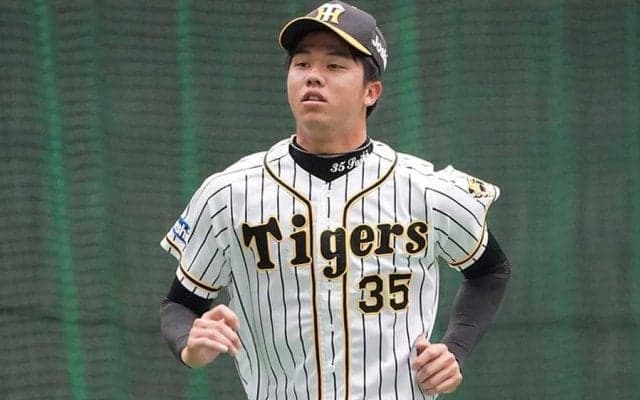 1159日ぶり勝利の阪神・才木が独白　“手術に感謝”と言えるまでの2年半の葛藤