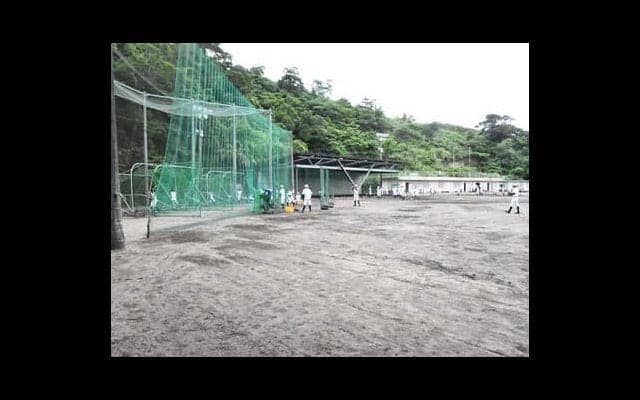 離島から甲子園出場、奇跡のチームに異変？　大島高校は「ずっと勝てていない。どん底です」