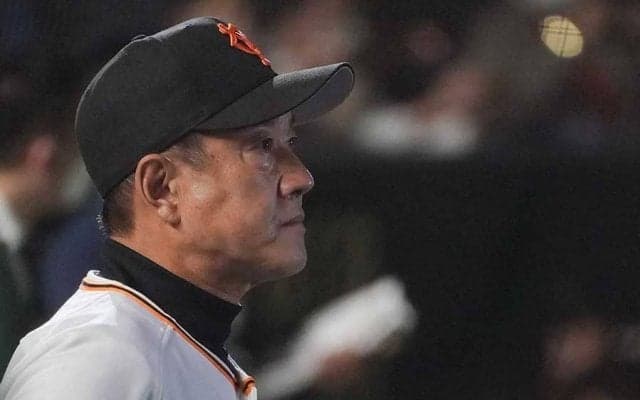 巨人、3位転落阻止も…拭えぬ課題　専門家が注目、4回の継投に見た「投手への信頼感」