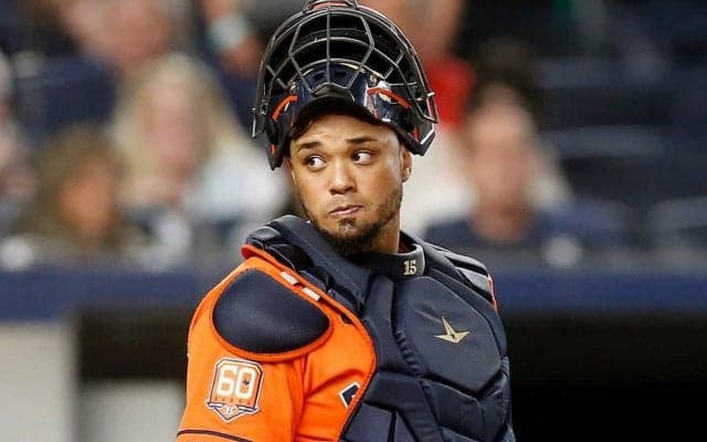 【MLB】大谷翔平“元相棒”が頭脳プレー　走者に忍び寄りアウトに…エ軍首脳「不意突かれた」