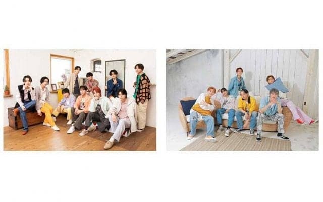 8月ロッテ戦で「BUDDiiS」と「ONE N' ONLY」がスペシャルライブ　TikTokでも人気の2組