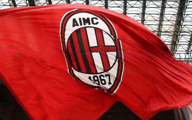 バルサのオファー拒否報道のミラン、今夏4試合目のプレシーズンマッチ実施が決定