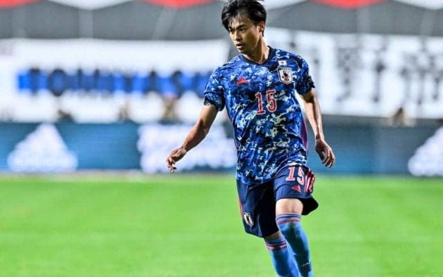 発表即｢5万いいね超え｣の三笘薫の「入籍」! 祝福ムードの中で川崎サポーターからは「キャプテンの結婚を危惧する声」も…