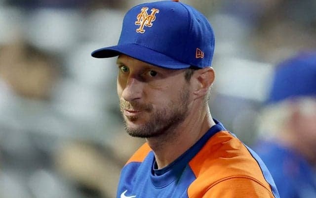 【MLB】年俸58億円右腕は“超太っ腹”　同僚に90万円の夕食「期待をはるかに超える行為」