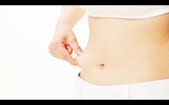 ダイエッターなら知っておきたい！肥満度を表す体格指数「BMI」