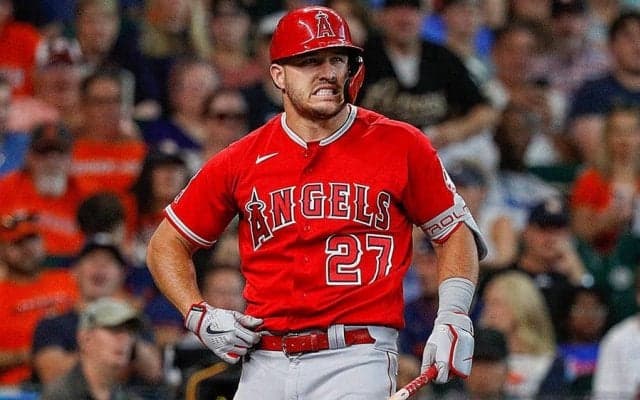 【MLB】「コーチ職を失う心配は？」打者全員20Kでサヨナラ負け…エ軍メディアが辛辣質問