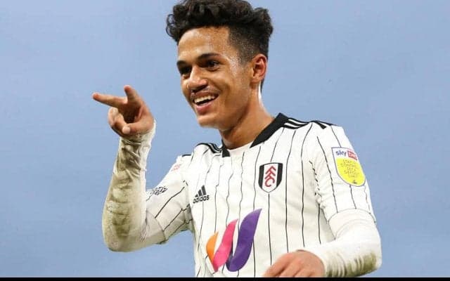 リバプール加入のカルヴァーリョが成長に意気込み「ビッグプレーヤーから多くを学びたい」