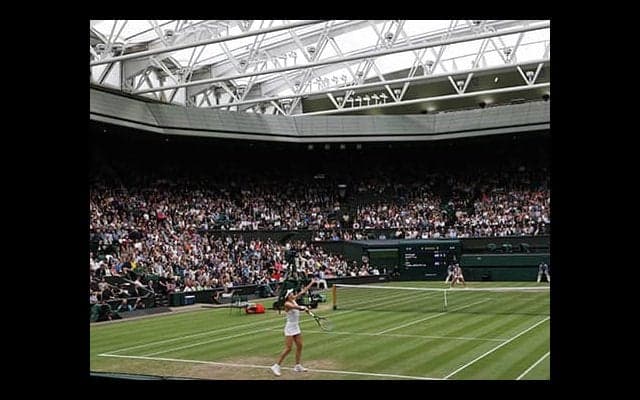  WBJr女子 石井ら初戦突破 