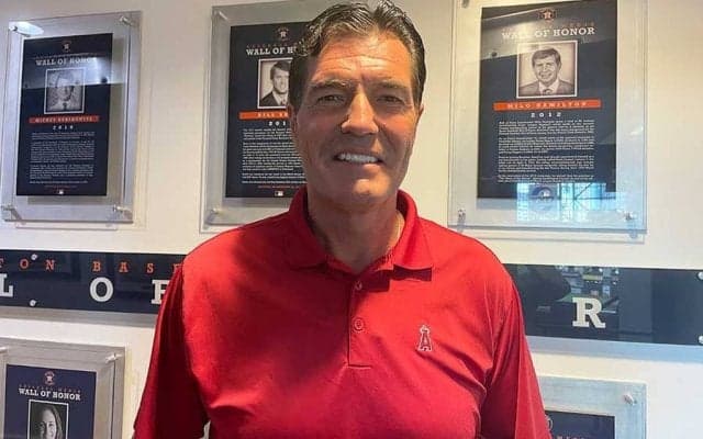 【MLB】大谷翔平の月間MVP落選は「納得いってない」　米名物解説が抱く思い「新しい賞を」