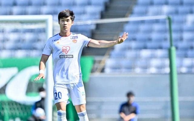 【J2「3強譲らず」】3位・仙台対町田戦、キム・テヒョンのヘディングで先制「3－0」快勝ムードからのまさかの終盤連続失点！失点数「ワースト5位」…「J1昇格」に向けて残る大きな課題(2)