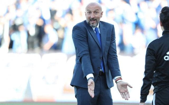 【Jリーグ出場停止情報】町田のポポヴィッチ監督が、警告4枚の累積で出場停止の珍事! DOGSOで退場のGK2人も