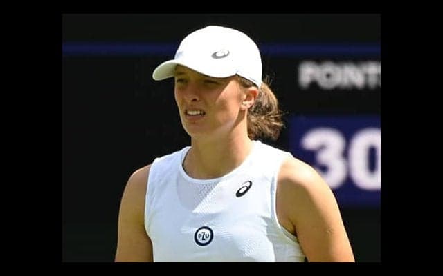  シフィオンテク「充電する時」 