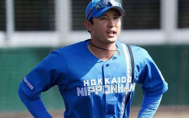 杉谷拳士のきつねダンスが「神がかってる」　中毒性増す“怪アレンジ”で300万再生目前