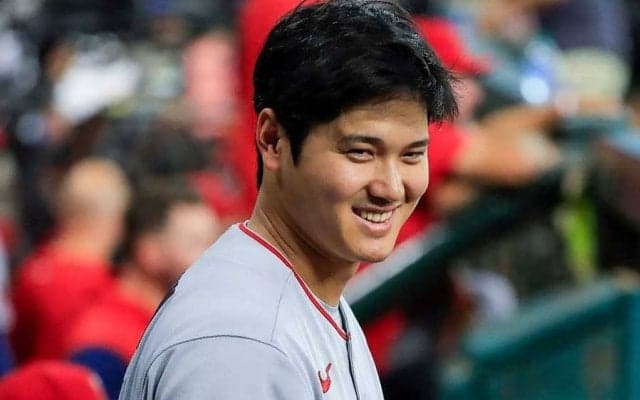 大谷翔平がくれた“8つの贈り物”　誕生日にMLB公式が大特集「野球の可能性広げた」