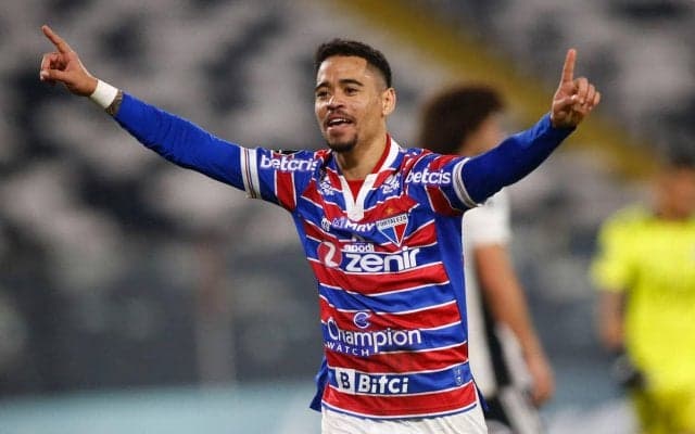 清水、“ピカチュウ”ゲットで巻き返しか？ ゼ・リカルド監督もよく知る逸材