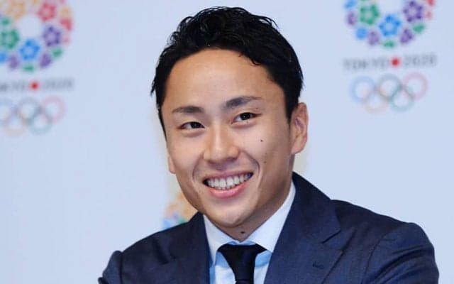 太田雄貴氏が滋賀レイクスターズのアドバイザーに就任「ようやく滋賀に貢献できる日がきた」