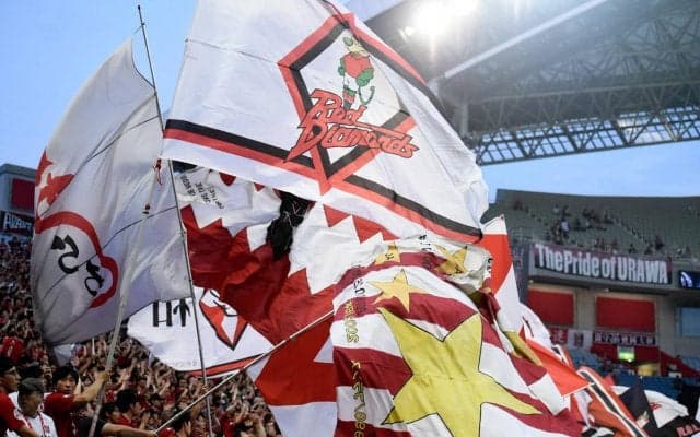 「同じようなことが起きた場合、無観客試合、勝ち点剥奪も」罰金2000万円の可能性…浦和の違反行為を受け、野々村チェアマンが言及