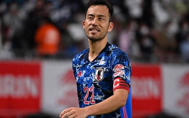 シャルケ加入迫る吉田麻也、レンジローバー“2台持ち”に「違う良さがたまらない」