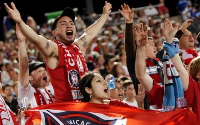 連続バー＆ポストに救われるも…結果破られたゴールにMLS公式も「FIFAだったらコントローラーを投げた」