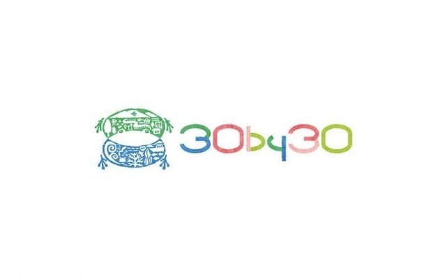 西武がプロ野球初「30by30アライアンス」加盟　12日ロッテ戦で加盟セレモニーも実施