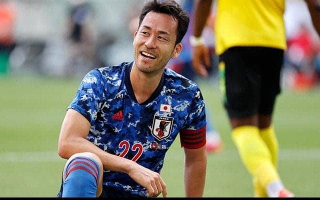 シャルケ入りの吉田麻也、圧倒的な情報収集力のロマーノ氏に「この男はすごい」