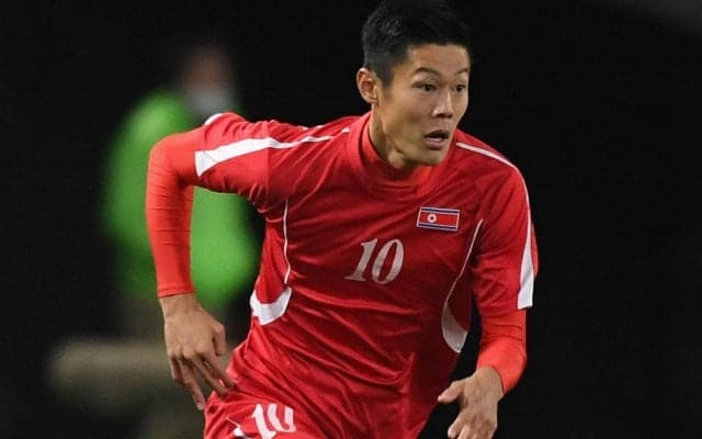 元川崎F、韓国2部で2年連続得点王のFW安柄俊が齋藤学と同僚に！水原三星に完全移籍