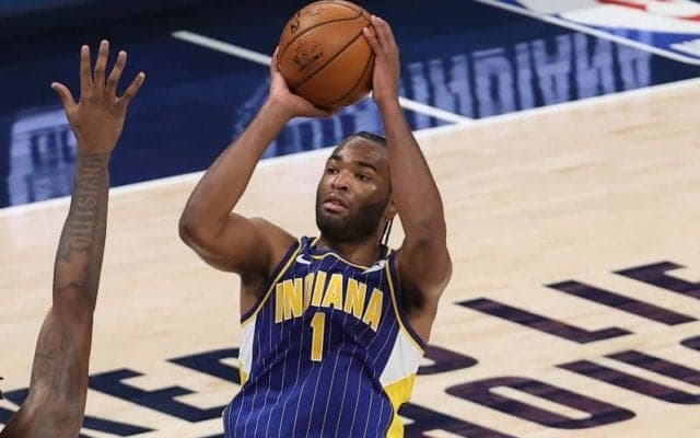 左足負傷のため昨季全休のTJ・ウォーレン、ブルックリン・ネッツと1年契約を締結