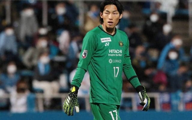 サウジ行きのキム・スンギュ、柏も移籍発表で別れの挨拶…「応援し続けます」