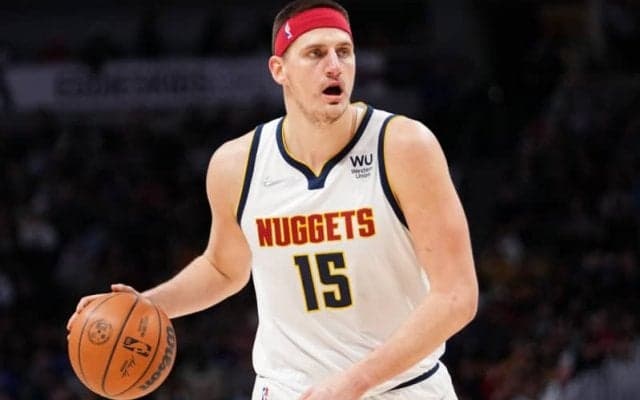 オフシーズンの大移動を分析！　来季を占うFA市場の“勝者”と“敗者”