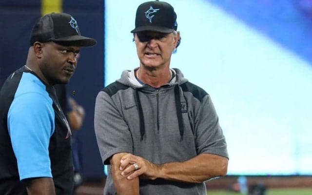 【MLB】大谷翔平は二刀流を「簡単そうにやっている」　敵将も脱帽「とても驚くべきこと」