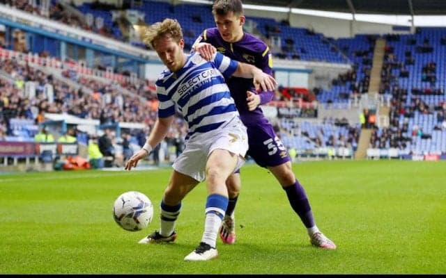 “渡り鳥”ハリロビッチが8年ぶりの母国復帰で10クラブ目に