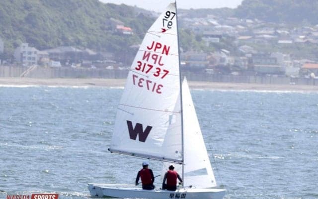 安定した強さを見せて全国へ　なおも成長の余地を残す