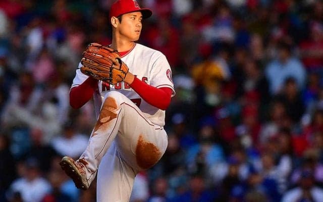 大谷翔平の「悪口言いたくないが…」　MLB人気番組に参戦したアンチ識者の言い分とは