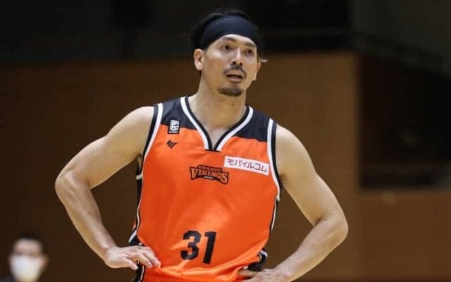 アースフレンズ東京Z、城宝匡史の加入を発表「勝たせられる存在になりたい」