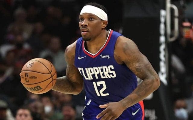 ブレイザーズがエリック・ブレッドソーをウェイブ…複数チームが獲得に興味か