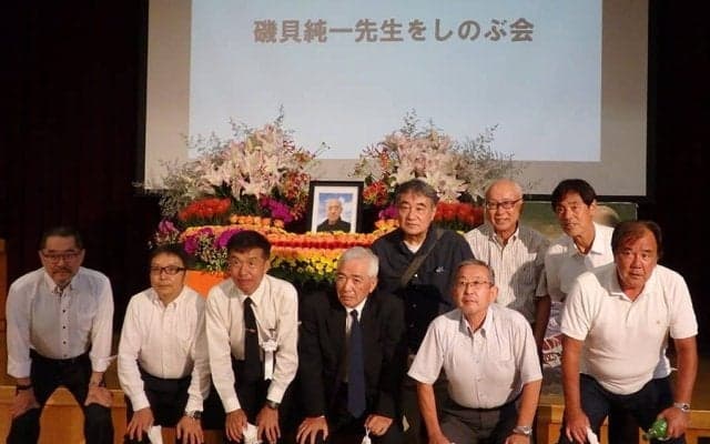 古豪・浦和市立で全国制覇　35年指導の名将、元Jリーガーら選手に伝えた勝利への執念