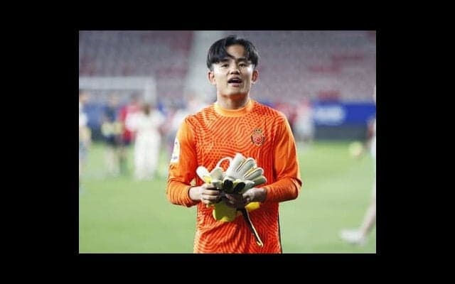 久保建英の新天地はどこだ。レアル・ソシエダ、バジャドリードをめぐるそれぞれの思惑