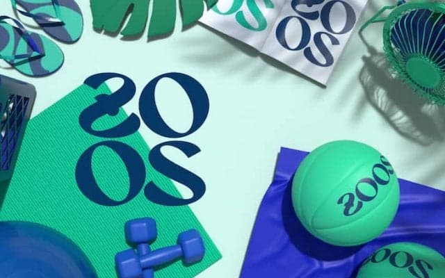 女性を取り巻くスポーツの環境をリデザインしていくプロジェクト“ZOOS”が始動