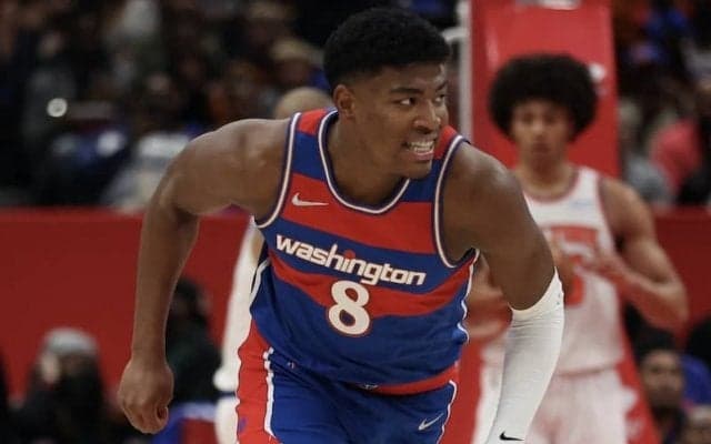 ウィザーズがジャパンゲームズに向け『リクルートダイレクトスカウト』とスポンサー契約締結