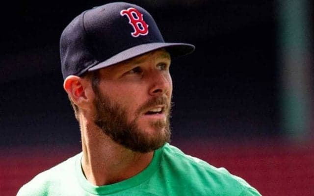 【MLB】114勝左腕がベンチ裏で“大暴れ”　テレビぼこぼこで弁償「愚かな態度だった」
