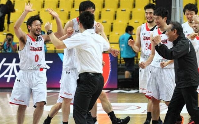 アジアカップに挑み続けた日本の歴史…栄光と長い低迷、混沌の勢力図、そして今大会の目的