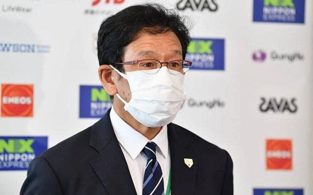 侍J栗山英樹監督「どんなことをしても勝たなければ」　WBC来春開催発表で決意