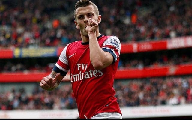 「夢を生きてきた…」、“ガラスの天才”ウィルシャーが30歳で現役引退…